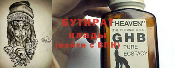 стаф Алексин