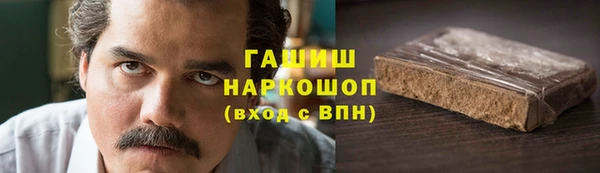 a pvp Ростов