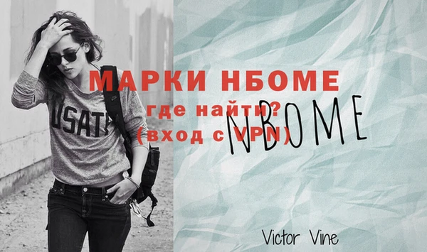 стаф Алексин