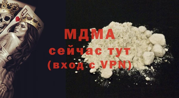 стаф Алексин