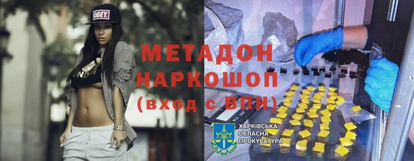 стаф Алексин